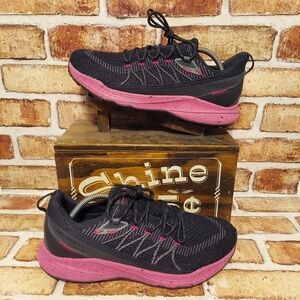 Pre-owned Merrell Bravada 2